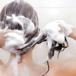 lavage-cheveux-1200x628-1